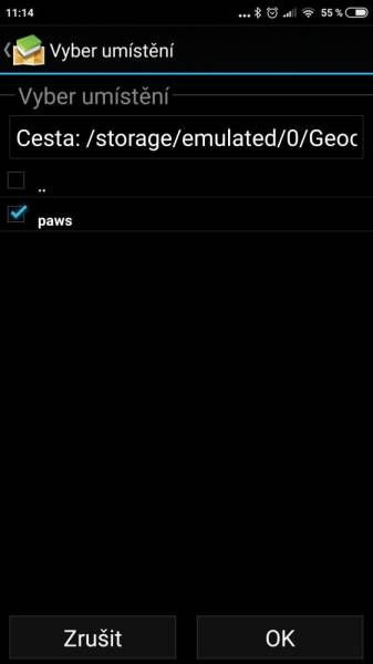 cgeo_06.jpg cgeo_06.jpg