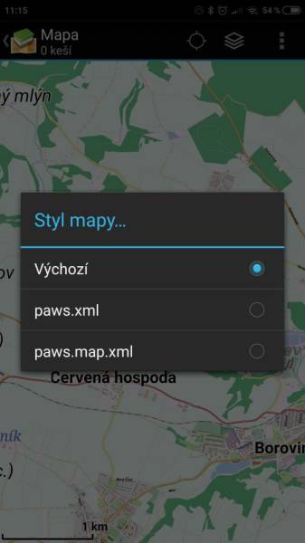 cgeo_07.jpg cgeo_07.jpg