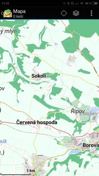 cgeo_08.jpg cgeo_08.jpg