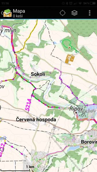 cgeo_10.jpg cgeo_10.jpg