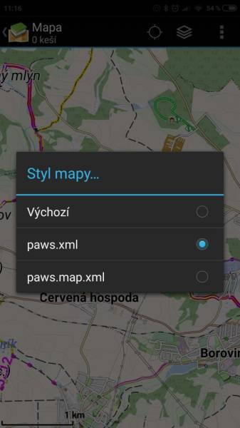 cgeo_09.jpg cgeo_09.jpg