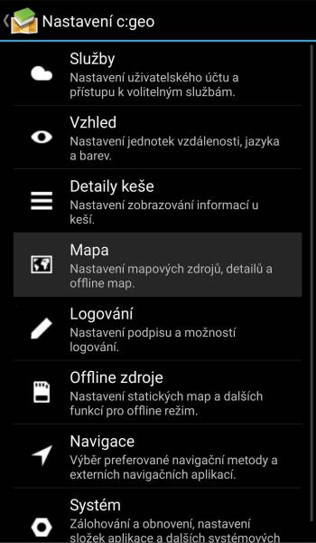 cgeo_03.jpg cgeo_03.jpg