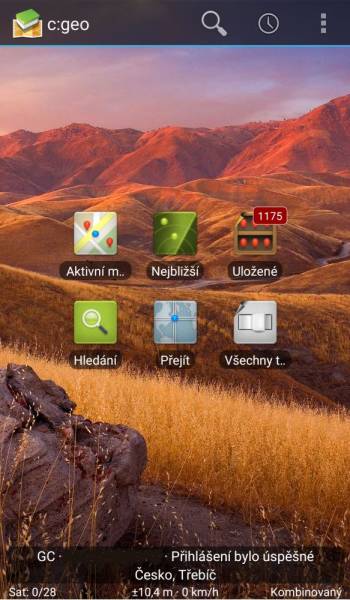 cgeo_01.jpg cgeo_01.jpg