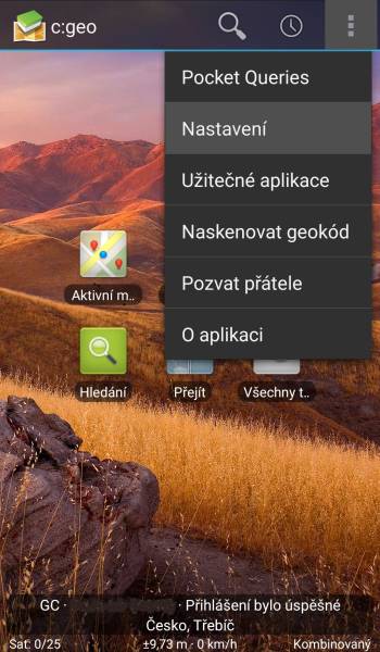 cgeo_02.jpg cgeo_02.jpg