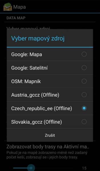 cgeo_05.jpg cgeo_05.jpg