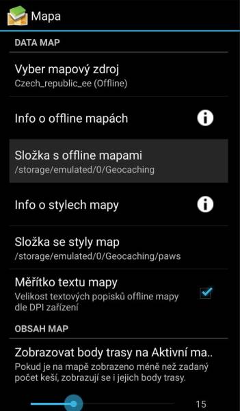 cgeo_04.jpg cgeo_04.jpg