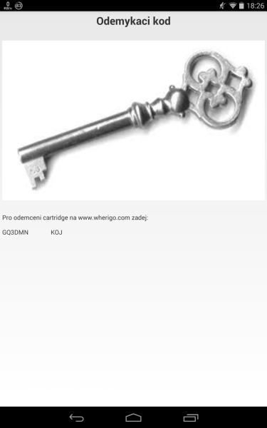 kod_k_odemceni_.png kod_k_odemceni_.png