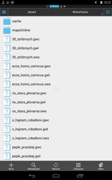 soubory.png soubory.png