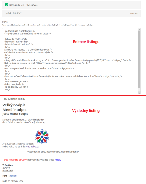gc_newcache_11.png gc_newcache_11.png