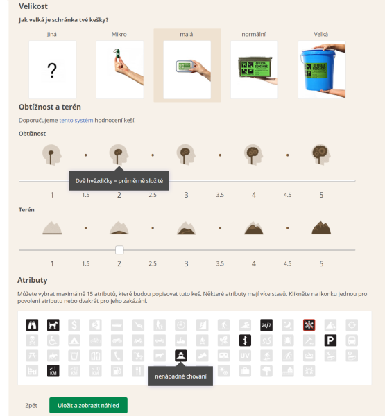 gc_newcache_09.png gc_newcache_09.png