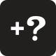 attr_bonus_cache-yes.png attr_bonus_cache-yes.png