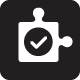attr_native_solution_checker-yes.png attr_native_solution_checker-yes.png