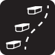 attr_power_trail-yes.png attr_power_trail-yes.png