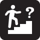 attr_challenge_cache-yes.png attr_challenge_cache-yes.png