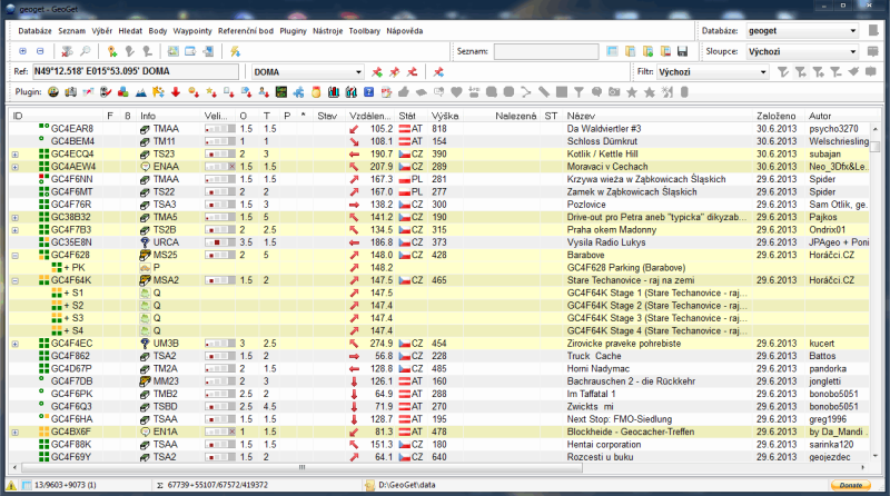 geoget.png geoget.png