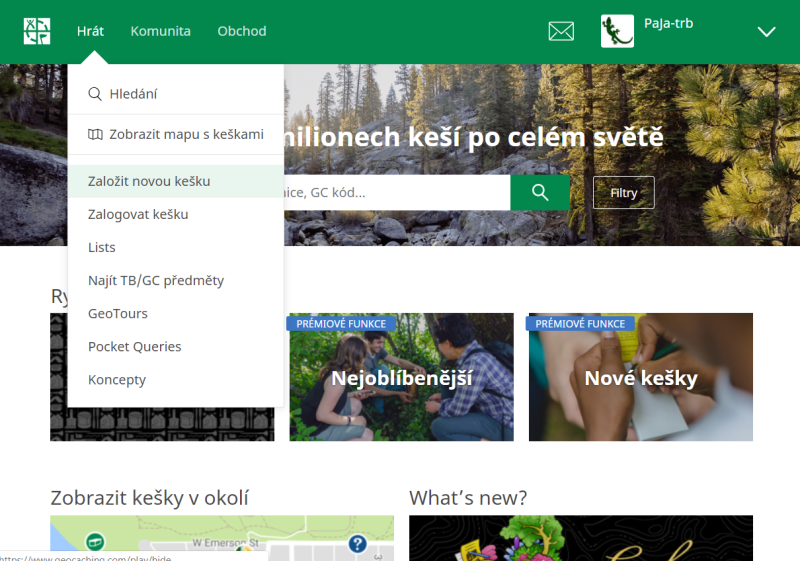 gc_newcache_01.png gc_newcache_01.png
