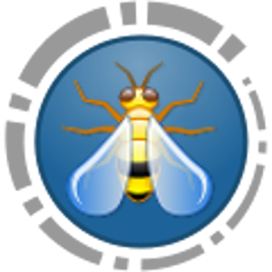 whereyougo_logo.png whereyougo_logo.png