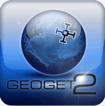 GeoGet 2