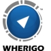 www.wherigo.com_images_wgologo-3d-sm.jpg