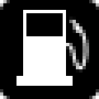 fuel-yes.gif