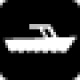 boat-yes.gif