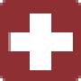 firstaid-yes.gif