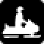 snowmobiles-yes.gif