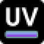 uv-yes.gif