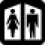 restrooms-yes.gif