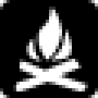 campfires-yes.gif