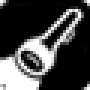 flashlight-yes.gif